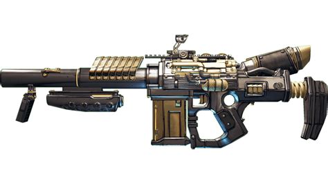 alchemist bl3
